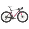 Gravel kolo SCOTT ADDICT GRAVEL RC 2026 Gravel kolo SCOTT ADDICT GRAVEL RC 2026