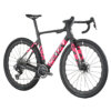 Gravel kolo SCOTT ADDICT GRAVEL RC 2026 Gravel kolo SCOTT ADDICT GRAVEL RC 2026