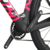 Gravel kolo SCOTT ADDICT GRAVEL RC 2026 Gravel kolo SCOTT ADDICT GRAVEL RC 2026