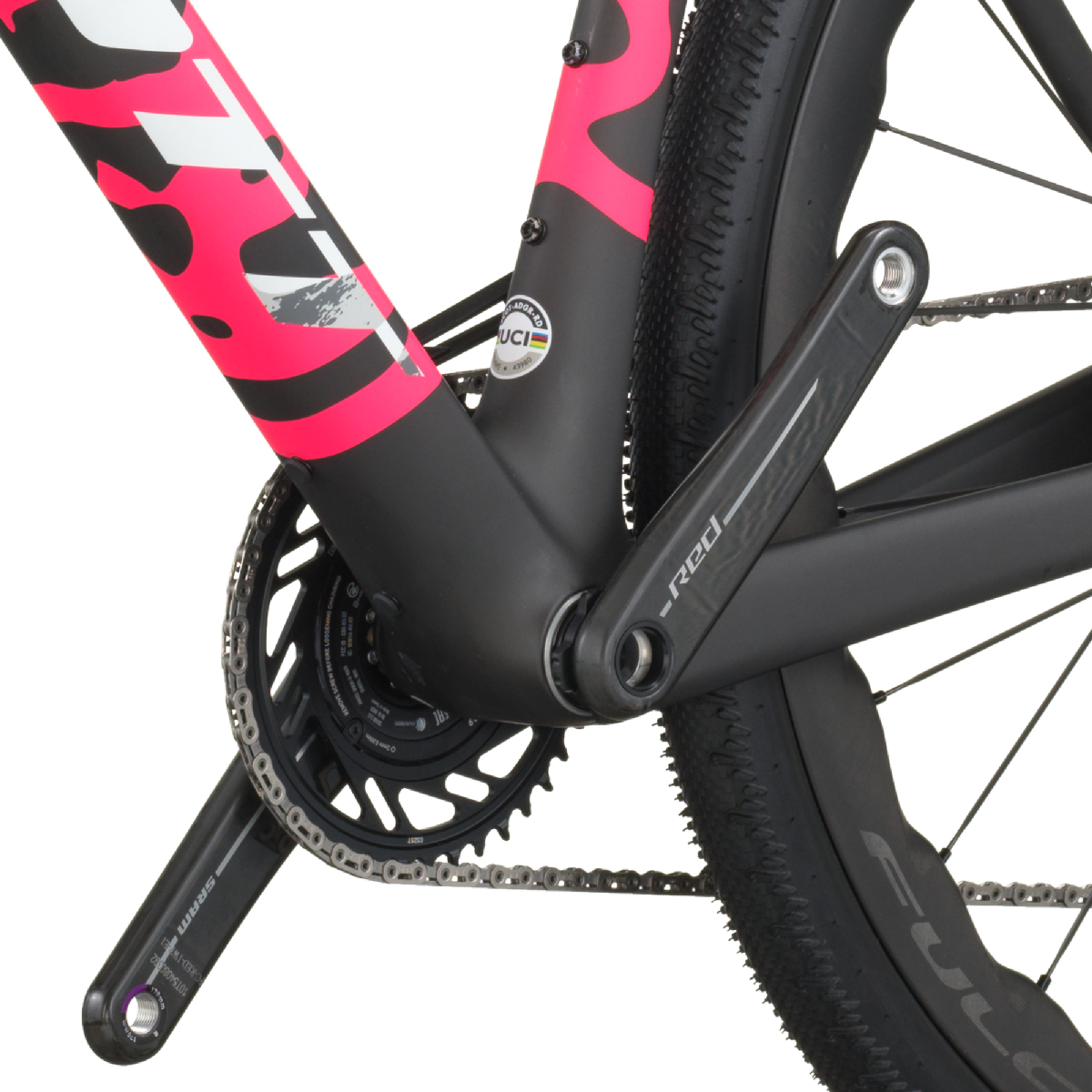 Gravel kolo SCOTT ADDICT GRAVEL RC 2026 Gravel kolo SCOTT ADDICT GRAVEL RC 2026