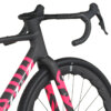 Gravel kolo SCOTT ADDICT GRAVEL RC 2026 Gravel kolo SCOTT ADDICT GRAVEL RC 2026