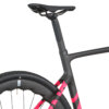 Gravel kolo SCOTT ADDICT GRAVEL RC 2026 Gravel kolo SCOTT ADDICT GRAVEL RC 2026