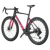 Gravel kolo SCOTT ADDICT GRAVEL RC 2026 Gravel kolo SCOTT ADDICT GRAVEL RC 2026