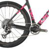 Gravel kolo SCOTT ADDICT GRAVEL RC 2026 Gravel kolo SCOTT ADDICT GRAVEL RC 2026