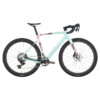 Gravel kolo SCOTT ADDICT GRAVEL 10 2026 Gravel kolo SCOTT ADDICT GRAVEL 10 2026