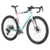 Gravel kolo SCOTT ADDICT GRAVEL 10 2026 Gravel kolo SCOTT ADDICT GRAVEL 10 2026
