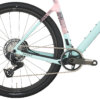 Gravel kolo SCOTT ADDICT GRAVEL 10 2026 Gravel kolo SCOTT ADDICT GRAVEL 10 2026