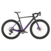 Gravel kolo SCOTT ADDICT GRAVEL 20 čr/vi 2026 Gravel kolo SCOTT ADDICT GRAVEL 20 čr/vi 2026