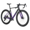 Gravel kolo SCOTT ADDICT GRAVEL 20 čr/vi 2026 Gravel kolo SCOTT ADDICT GRAVEL 20 čr/vi 2026
