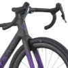 Gravel kolo SCOTT ADDICT GRAVEL 20 čr/vi 2026 Gravel kolo SCOTT ADDICT GRAVEL 20 čr/vi 2026