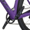 Gravel kolo SCOTT ADDICT GRAVEL 20 čr/vi 2026 Gravel kolo SCOTT ADDICT GRAVEL 20 čr/vi 2026