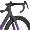 Gravel kolo SCOTT ADDICT GRAVEL 20 čr/vi 2026 Gravel kolo SCOTT ADDICT GRAVEL 20 čr/vi 2026