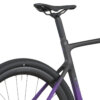 Gravel kolo SCOTT ADDICT GRAVEL 20 čr/vi 2026 Gravel kolo SCOTT ADDICT GRAVEL 20 čr/vi 2026