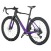Gravel kolo SCOTT ADDICT GRAVEL 20 čr/vi 2026 Gravel kolo SCOTT ADDICT GRAVEL 20 čr/vi 2026