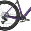 Gravel kolo SCOTT ADDICT GRAVEL 20 čr/vi 2026 Gravel kolo SCOTT ADDICT GRAVEL 20 čr/vi 2026