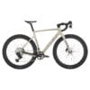 Gravel kolo SCOTT ADDICT GRAVEL 20 bela 2026 Gravel kolo SCOTT ADDICT GRAVEL 20 bela 2026