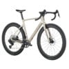 Gravel kolo SCOTT ADDICT GRAVEL 20 bela 2026 Gravel kolo SCOTT ADDICT GRAVEL 20 bela 2026