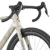 Gravel kolo SCOTT ADDICT GRAVEL 20 bela 2026 Gravel kolo SCOTT ADDICT GRAVEL 20 bela 2026