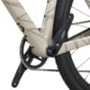 Gravel kolo SCOTT ADDICT GRAVEL 20 bela 2026 Gravel kolo SCOTT ADDICT GRAVEL 20 bela 2026