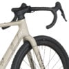 Gravel kolo SCOTT ADDICT GRAVEL 20 bela 2026 Gravel kolo SCOTT ADDICT GRAVEL 20 bela 2026