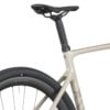 Gravel kolo SCOTT ADDICT GRAVEL 20 bela 2026 Gravel kolo SCOTT ADDICT GRAVEL 20 bela 2026