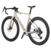 Gravel kolo SCOTT ADDICT GRAVEL 20 bela 2026 Gravel kolo SCOTT ADDICT GRAVEL 20 bela 2026