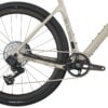 Gravel kolo SCOTT ADDICT GRAVEL 20 bela 2026 Gravel kolo SCOTT ADDICT GRAVEL 20 bela 2026