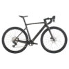 Gravel kolo SCOTT ADDICT GRAVEL 30 črna 2026 Gravel kolo SCOTT ADDICT GRAVEL 30 črna 2026