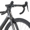 Gravel kolo SCOTT ADDICT GRAVEL 30 črna 2026 Gravel kolo SCOTT ADDICT GRAVEL 30 črna 2026