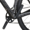 Gravel kolo SCOTT ADDICT GRAVEL 30 črna 2026 Gravel kolo SCOTT ADDICT GRAVEL 30 črna 2026