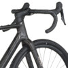 Gravel kolo SCOTT ADDICT GRAVEL 30 črna 2026 Gravel kolo SCOTT ADDICT GRAVEL 30 črna 2026
