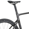 Gravel kolo SCOTT ADDICT GRAVEL 30 črna 2026 Gravel kolo SCOTT ADDICT GRAVEL 30 črna 2026