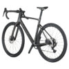 Gravel kolo SCOTT ADDICT GRAVEL 30 črna 2026 Gravel kolo SCOTT ADDICT GRAVEL 30 črna 2026