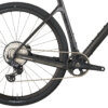 Gravel kolo SCOTT ADDICT GRAVEL 30 črna 2026 Gravel kolo SCOTT ADDICT GRAVEL 30 črna 2026