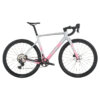 Gravel kolo SCOTT ADDICT GRAVEL 30 siva 2026 Gravel kolo SCOTT ADDICT GRAVEL 30 siva 2026