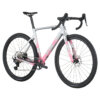 Gravel kolo SCOTT ADDICT GRAVEL 30 siva 2026 Gravel kolo SCOTT ADDICT GRAVEL 30 siva 2026
