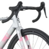 Gravel kolo SCOTT ADDICT GRAVEL 30 siva 2026 Gravel kolo SCOTT ADDICT GRAVEL 30 siva 2026