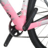 Gravel kolo SCOTT ADDICT GRAVEL 30 siva 2026 Gravel kolo SCOTT ADDICT GRAVEL 30 siva 2026