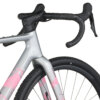 Gravel kolo SCOTT ADDICT GRAVEL 30 siva 2026 Gravel kolo SCOTT ADDICT GRAVEL 30 siva 2026