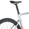 Gravel kolo SCOTT ADDICT GRAVEL 30 siva 2026 Gravel kolo SCOTT ADDICT GRAVEL 30 siva 2026