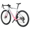 Gravel kolo SCOTT ADDICT GRAVEL 30 siva 2026 Gravel kolo SCOTT ADDICT GRAVEL 30 siva 2026