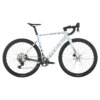 Gravel kolo SCOTT ADDICT GRAVEL 30 be/mo 2026 Gravel kolo SCOTT ADDICT GRAVEL 30 be/mo 2026