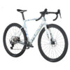 Gravel kolo SCOTT ADDICT GRAVEL 30 be/mo 2026 Gravel kolo SCOTT ADDICT GRAVEL 30 be/mo 2026
