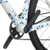 Gravel kolo SCOTT ADDICT GRAVEL 30 be/mo 2026 Gravel kolo SCOTT ADDICT GRAVEL 30 be/mo 2026