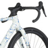 Gravel kolo SCOTT ADDICT GRAVEL 30 be/mo 2026 Gravel kolo SCOTT ADDICT GRAVEL 30 be/mo 2026