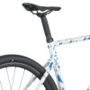 Gravel kolo SCOTT ADDICT GRAVEL 30 be/mo 2026 Gravel kolo SCOTT ADDICT GRAVEL 30 be/mo 2026