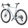 Gravel kolo SCOTT ADDICT GRAVEL 30 be/mo 2026 Gravel kolo SCOTT ADDICT GRAVEL 30 be/mo 2026