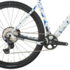 Gravel kolo SCOTT ADDICT GRAVEL 30 be/mo 2026 Gravel kolo SCOTT ADDICT GRAVEL 30 be/mo 2026