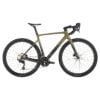 Gravel kolo SCOTT ADDICT GRAVEL 40 ze/čr 2026 Gravel kolo SCOTT ADDICT GRAVEL 40 ze/čr 2026