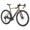 Gravel kolo SCOTT ADDICT GRAVEL 40 ze/čr 2026 Gravel kolo SCOTT ADDICT GRAVEL 40 ze/čr 2026